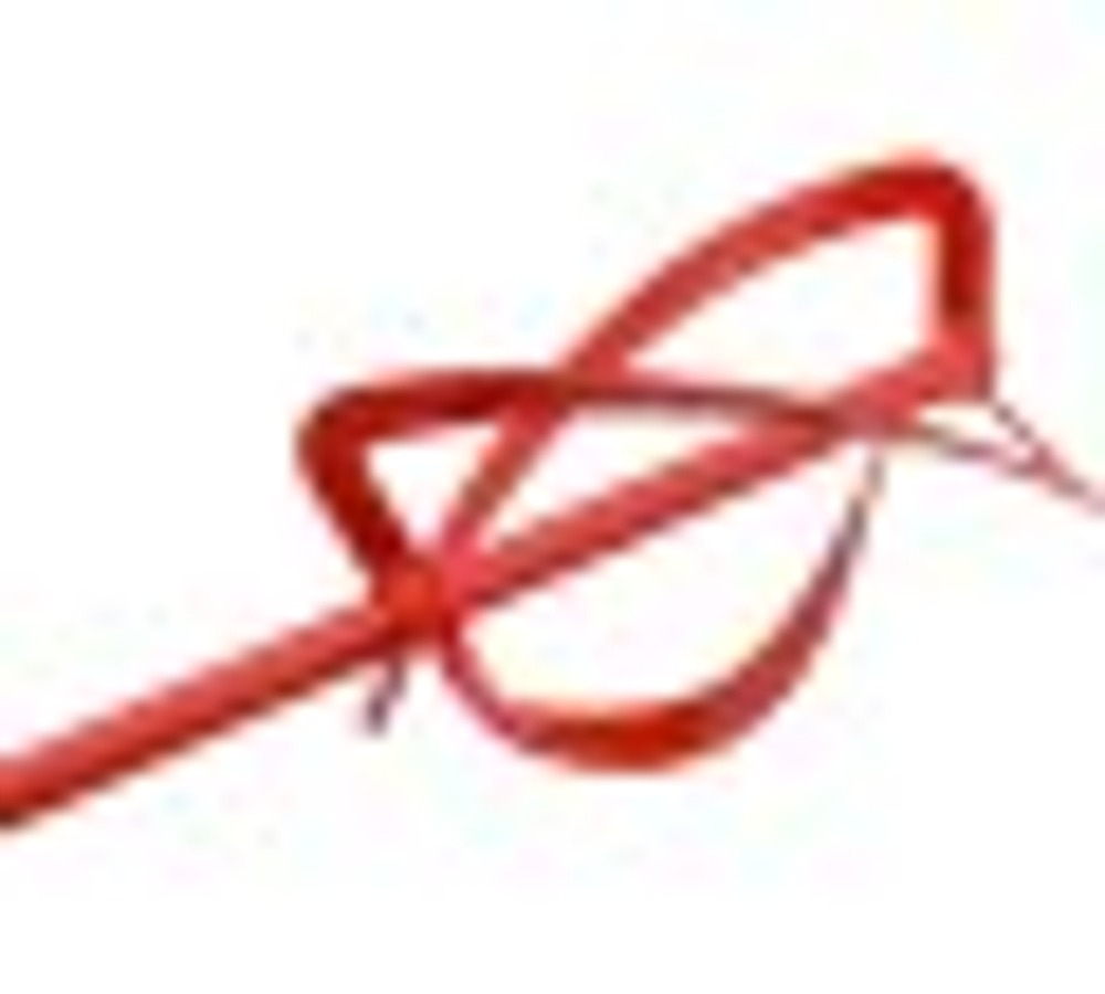 Миксер строительный сетевой ZITREK ZKM2000 Pro 022-0303