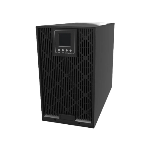 «Сайбер Электро» ЭКСПЕРТ-II-3000 Сетевое оборудование