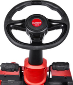 Райдер садовый ELITECH МА 4876 (E1610.004.00) 209896