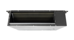 Полупромышленная сплит-система ROYAL Clima ES-D 36HWX/ES-E 36HX канальный