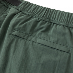 БРЮКИ YMKASHIX RANGER