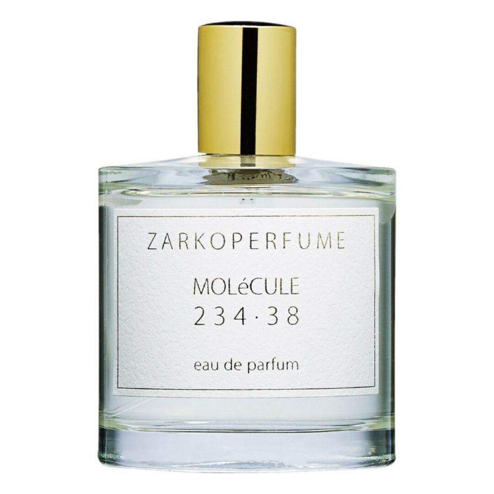 ZarkoPerfume MOLéCULE 234.38 Eau De Parfum - tester 100 ml (unisex)
