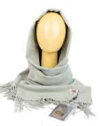 ШАРФ UGG SCARF