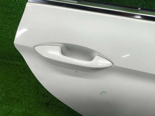 Дверь задняя правая Chery Arrizo 8 (2022-н.в.)