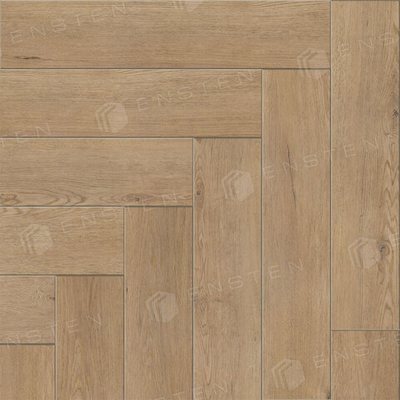 Кварцвиниловая плитка Ensten Valland Parquet ECO 103-04