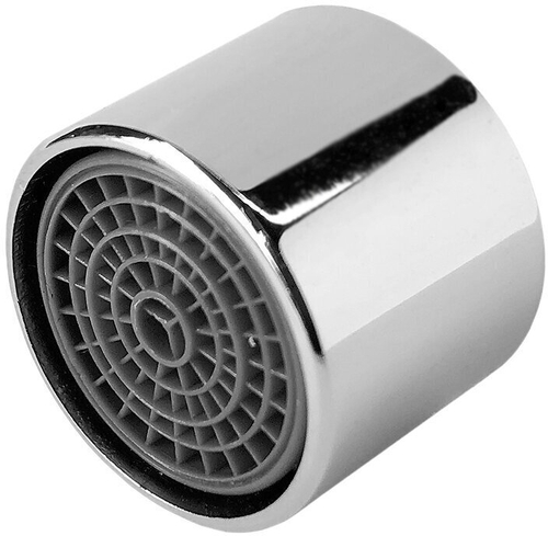 АЭРАТОР MASTERPROF Д/СМЕСИТЕЛЯ 1/2 ВНУТР/РЕЗЬБА ИС.130409