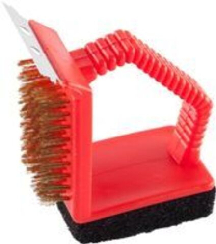 Тэн на водонагреватель THERMEX 2500 кВт под шрупчики с двумя теном.