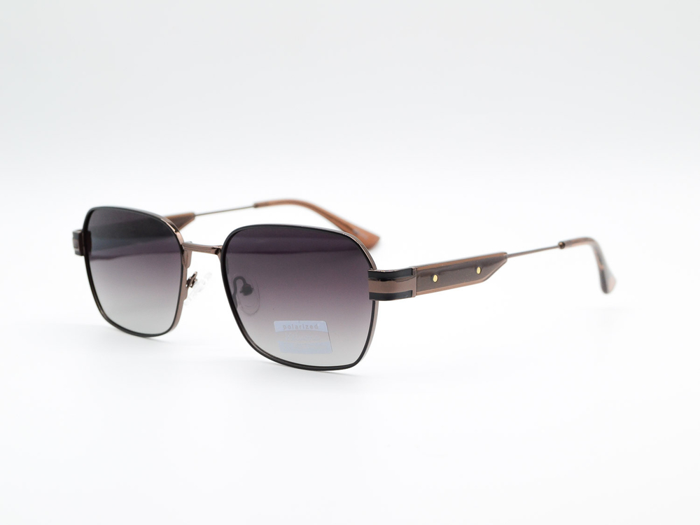 Изг. оправы Keluona PS2018 C2