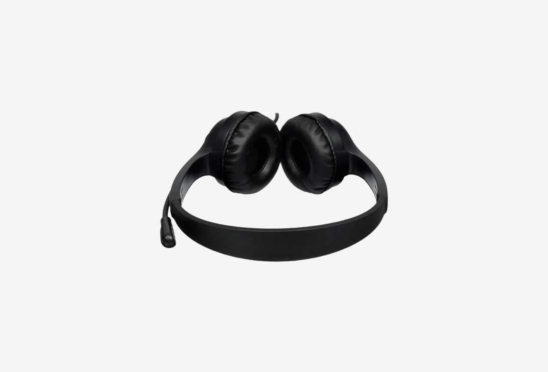 A4Tech HU-8_0326327101107