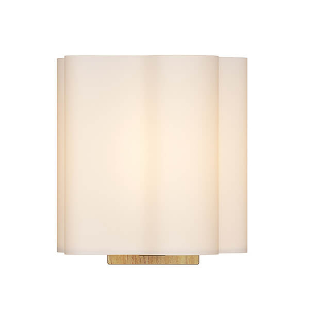 Бра Lightstar 802615