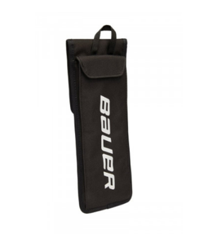 Чехлы для лезвий S22 BAUER PLAYER STEEL SLEEVE