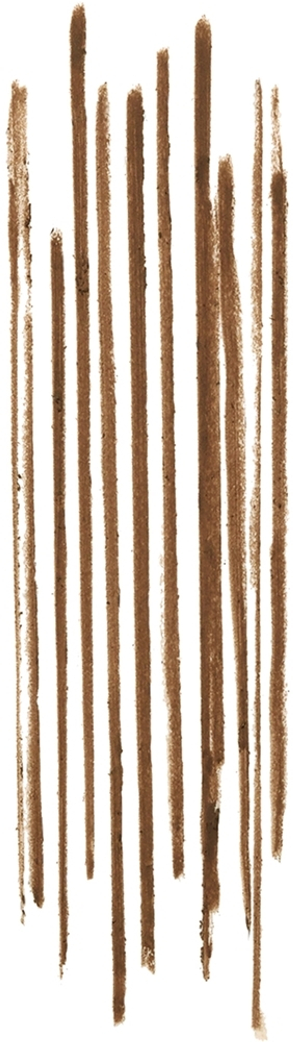 Bobbi Brown Precise Brow Pencil - карандаш для бровей, 0,06 g