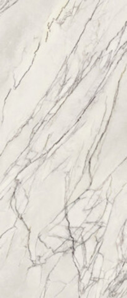 Керамогранит Marmol Lilac Soft Rect