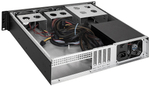 Корпус серверный 2U Exegate Pro 2U390-04