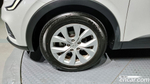 Renault Korea (Samsung) XM3 1.3 TCe LE (05.2020)