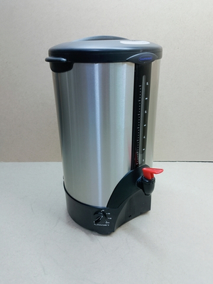 Кипятильник Gastrorag DFQ-80