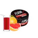 Flow - Grejpfrut świeży (100g)