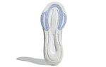 Кроссовки Adidas Ultrabounce