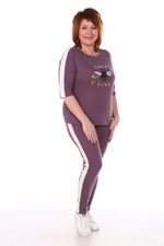 Шмель Iv-capriz (Акция)