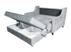 Диван-кровать "Ричард"