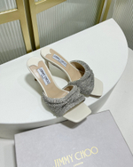 Jimmy Choo Pumps