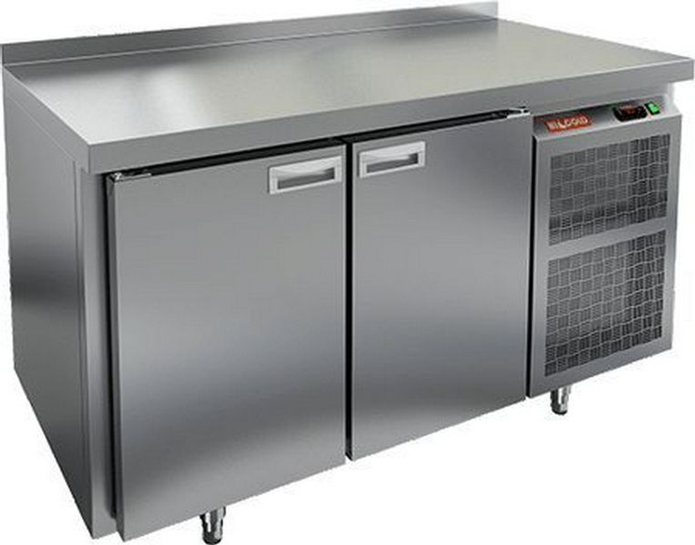 Стол холодильный GN 11/TN