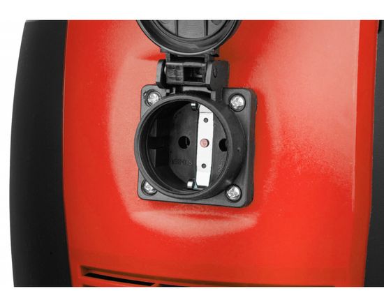 Строительный пылесос "BRAIT" BVC-30 PRO