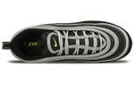 Кроссовки Nike Vapormax 97