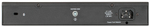 Коммутатор D-link DGS-1100-18PV2/A3A