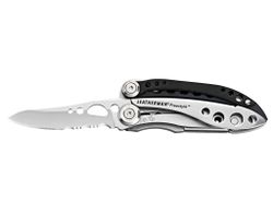 Leatherman Freestyle 5 функций 876 мм (831121)