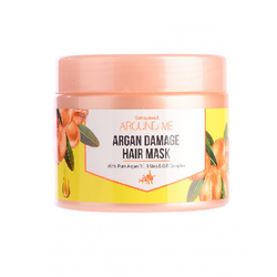 Welcos Around me Argan Damage Hair Mask маска для поврежденных волос