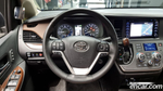 Toyota Sienna 3.5 AWD (12.2019)