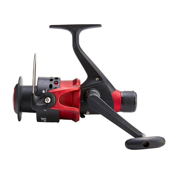 Катушка MIDZU 5000R 1 подшип (HS-NER-M5000R) Helios