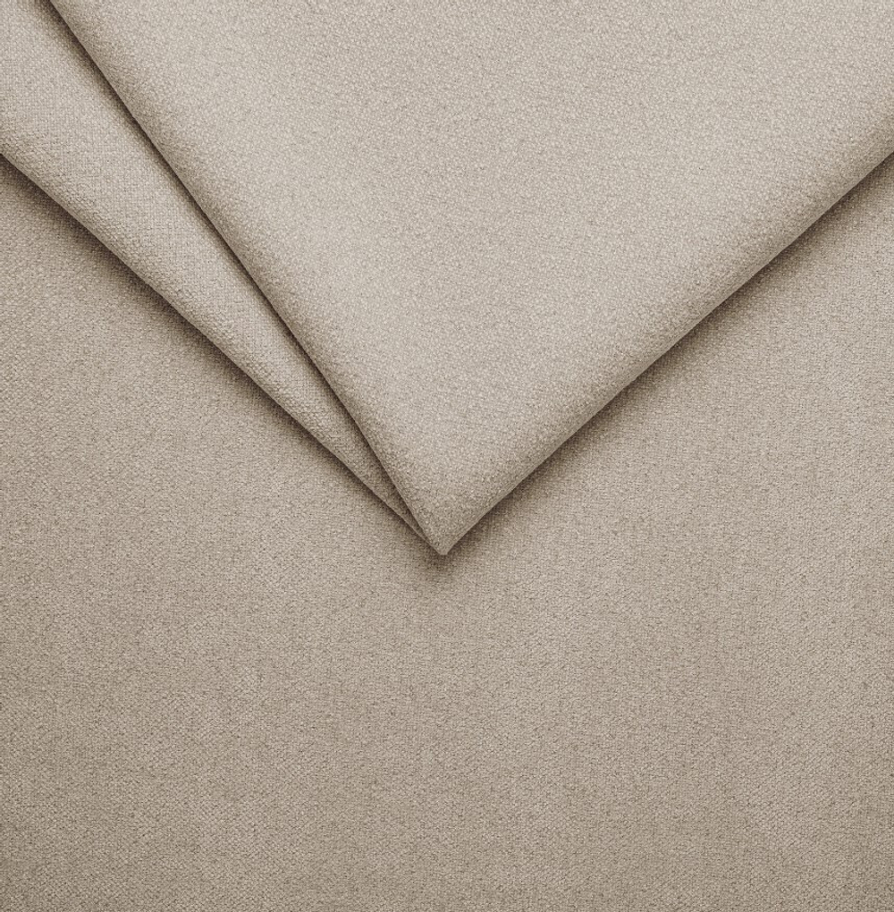 Букле Koma (Кома) 06