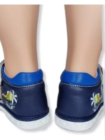 Сандалии для мальчика