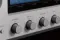 Luxman L505uXII