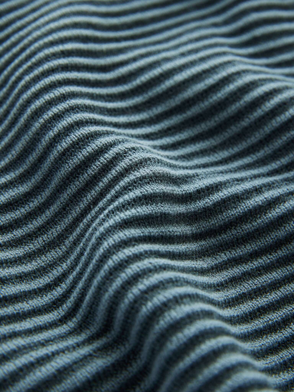 Толстовка с капюшоном для мальчика Next 433-592, Синий