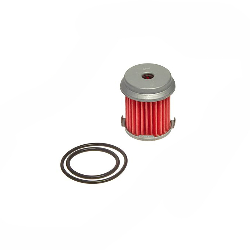 Фильтр АКПП Double Force DFT3361