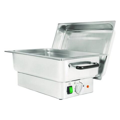 Чафиндиш Viatto ZCK100S