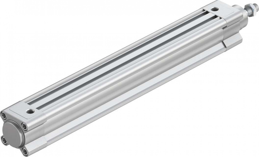 DSBC-32-250-PPSA-N3 Стандартный цилиндр