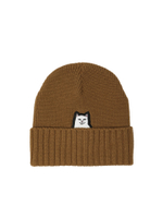 Шапка LORD NERMAL