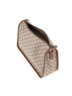 27712/32 Сумка жен., иск. кожа