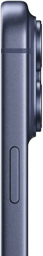 Apple iPhone 17 Pro Max 2TB, Deep Blue