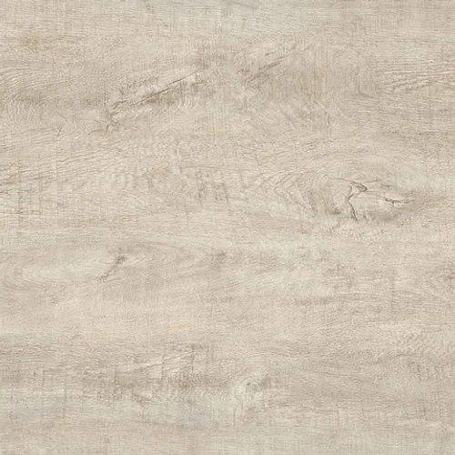 Керамический гранит глазурованный Palissandro Beige MAT 60x60 Rosewood бежевый