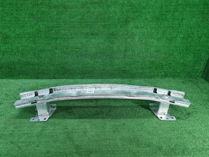 Усилитель задний VW Touareg 3 (2018-н.в.)