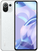 Смартфон Xiaomi 11 Lite 5G NE 8/128 gb