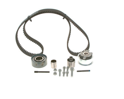 BOSCH - 1987946564-BOC - Timing Belt Set