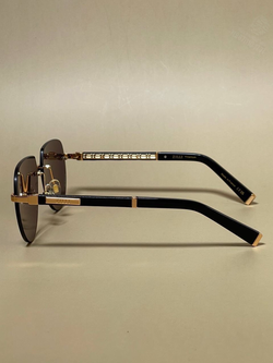 Солнцезащитные очки Zilli