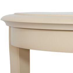 Подставка Болеро 2 Айвори