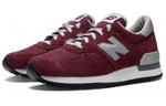 Кроссовки New Balance 990 Re-Issue